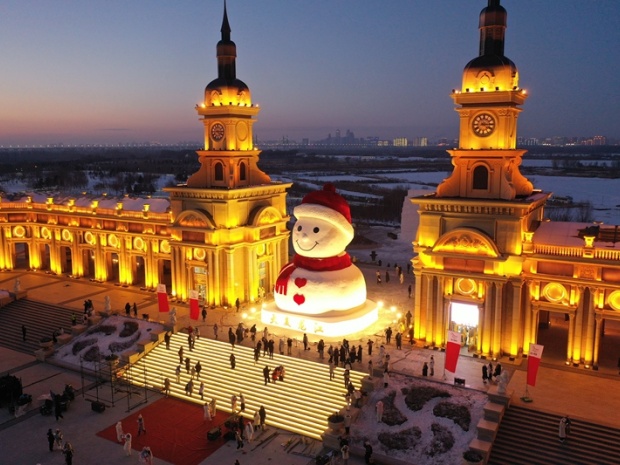 VCG111537285571.jpg