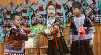 VCG111571339452_.jpg