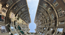 VCG111571870854.jpg