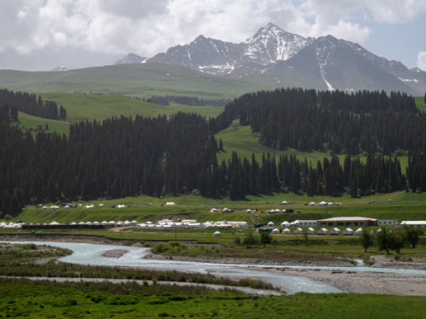 VCG111572646460_.jpg