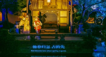 VCG111577459662_.jpg