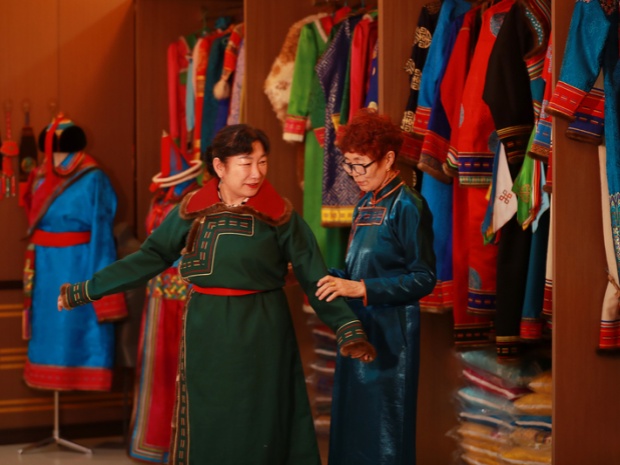 VCG111578512816_.jpg