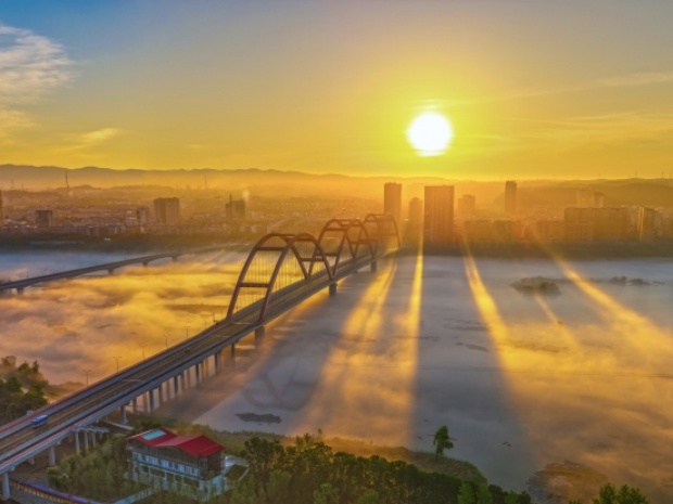 VCG111578941776_.jpg