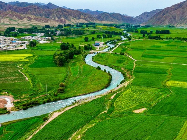 VCG111579518923_.jpg