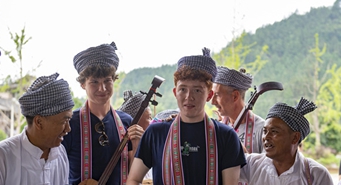 VCG111579898420_.jpg
