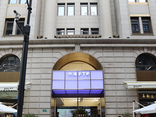 VCG111580128411_.jpg