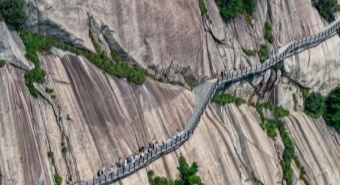VCG111586691297_.jpg