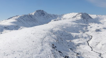 VCG111592745144.jpg