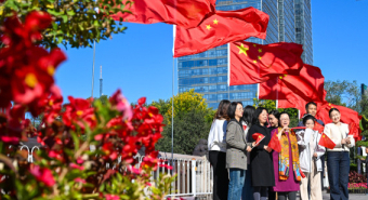 VCG111593292321.jpg