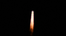 VCG111593476057.png