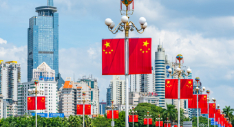 VCG111593512080.jpg