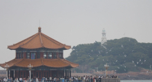 VCG111596362717.jpg