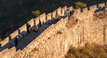 VCG111598420229.jpg