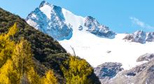 VCG111598696303.jpg