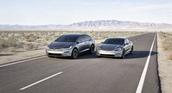 2026��3��25�տƼ�Ȧ���»��� (8).png