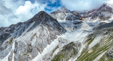 VCG111661994047.jpg