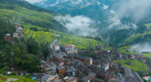 VCG111662133331.jpg