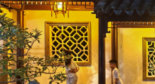 VCG111662232488.jpg