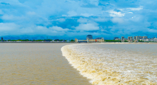 VCG111663202924.jpg