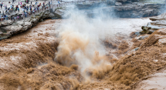 VCG111662860036.jpg