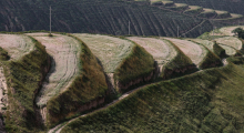 VCG111662522890.jpg
