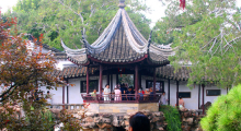 VCG111663851213.jpg
