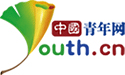 China Youth Internationa
